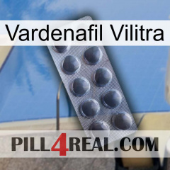 Vardenafil Vilitra 30
